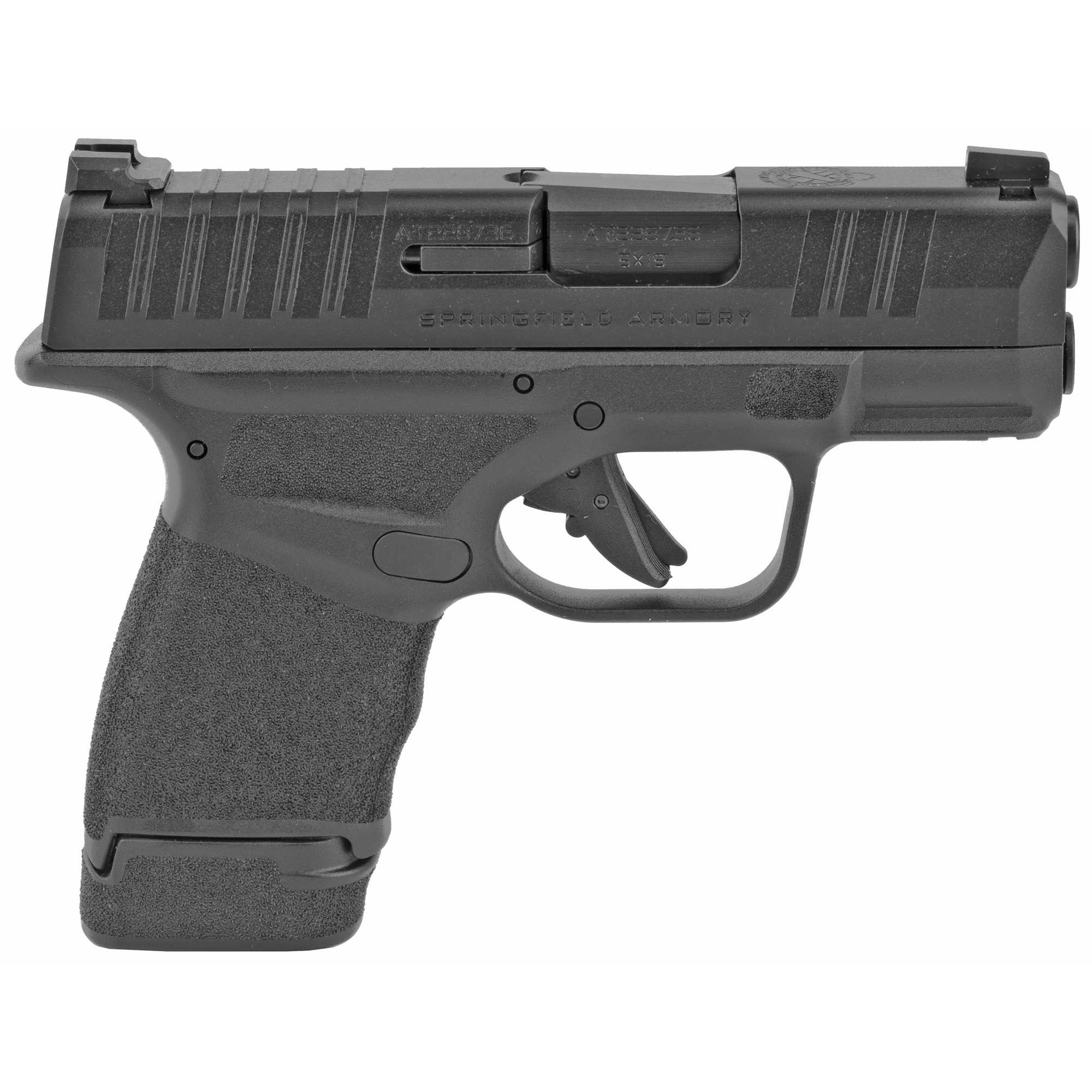 springfield-hellcat-9mm-3-black-13rd