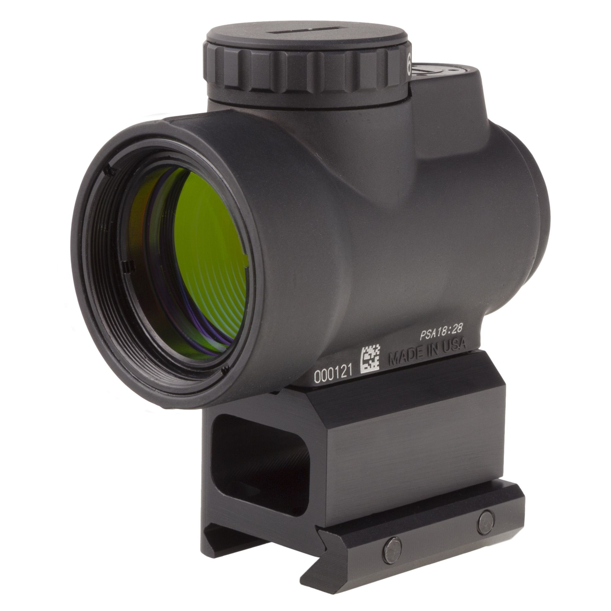 trijicon-mro-green-dot-2-0-moa-w-1-3-co-witness-mount-ac32069