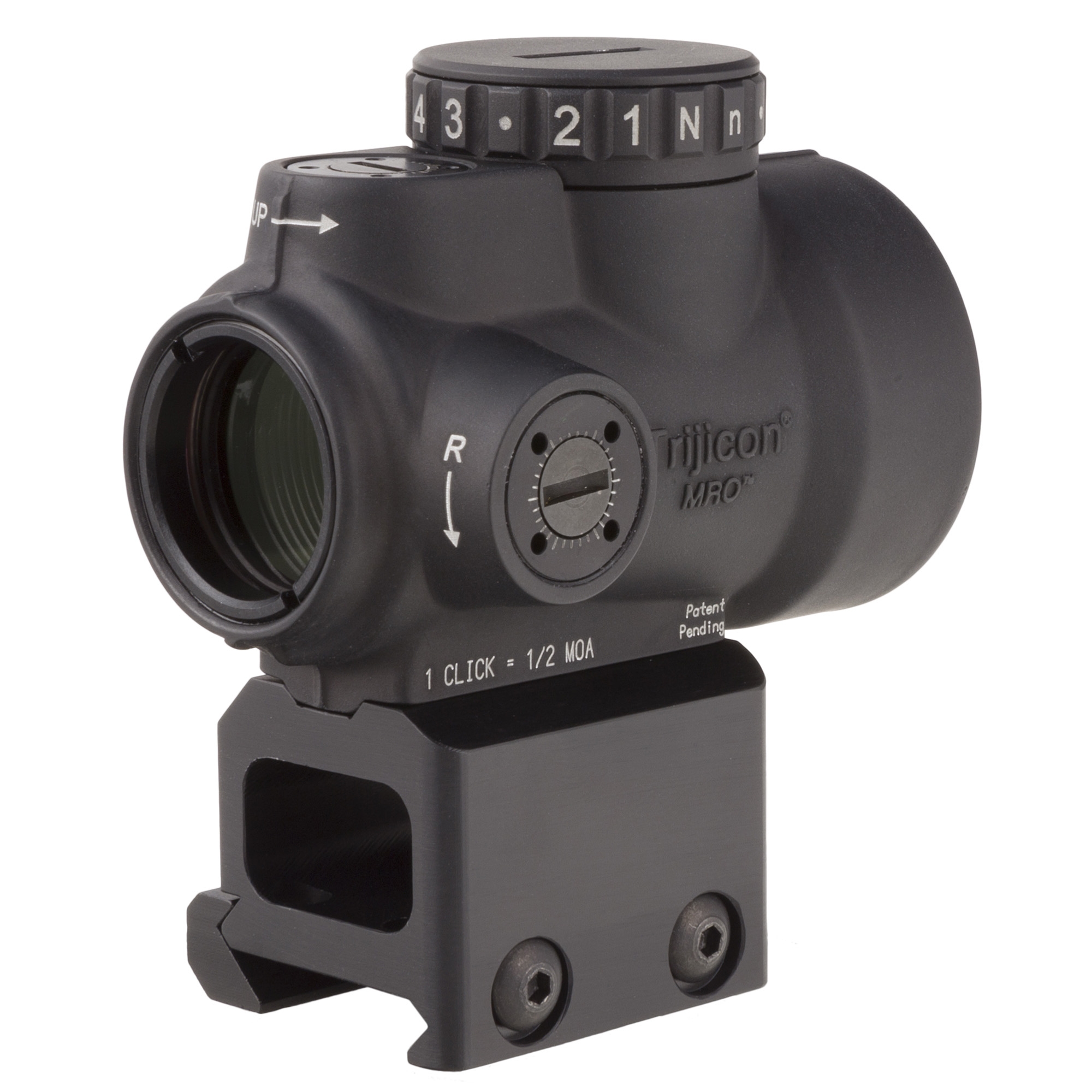 trijicon-mro-green-dot-2-0-moa-w-1-3-co-witness-mount-ac32069