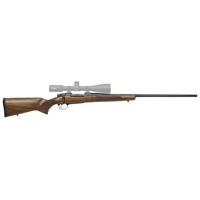 CZ 527 30-06 24in | Prepper Gun Shop | Prepper Gun Shop