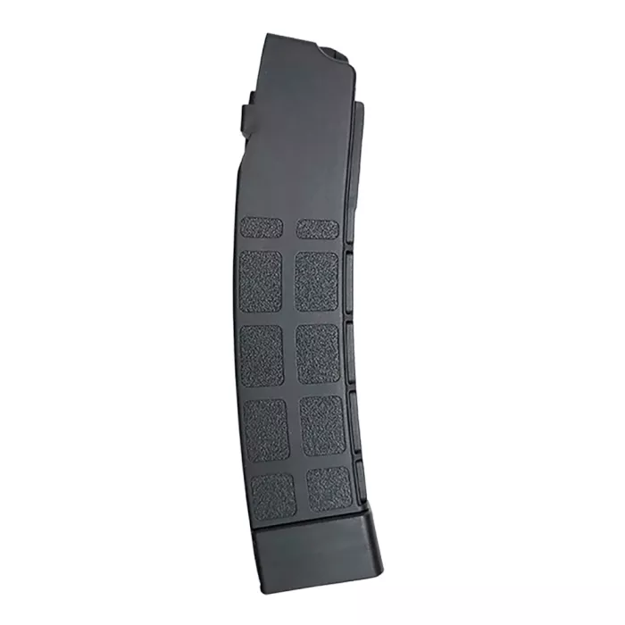 CZ Scorpion EVO 3 9mm Magazine Black 30rd | Prepper Gun Shop