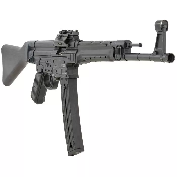 Mauser STG-44 .22LR Rifle 25rd | Prepper Gun Shop