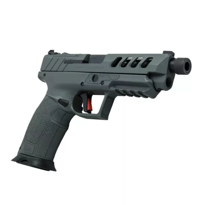 Henry Big Boy .44 Magnum Lever Rifle Blue 10rd | Prepper Gun Shop