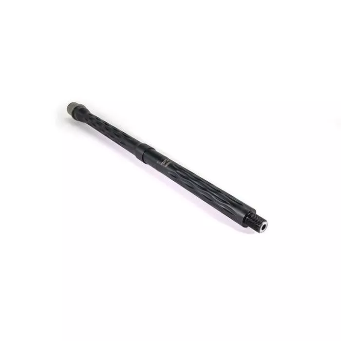 Faxon 223 Wylde 16in Fluted | Prepper Gun Shop | Prepper Gun Shop