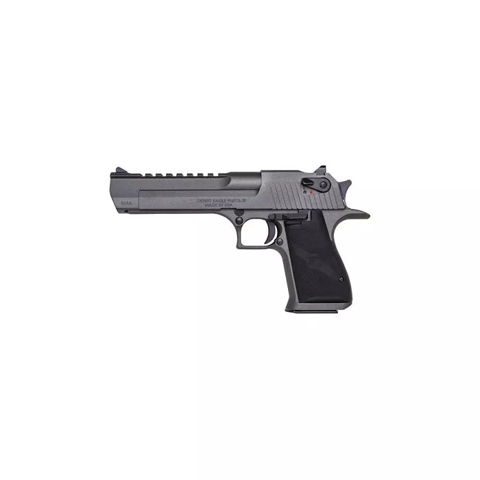 Magnum Research Desert Eagle .50 AE Pistol 7rd | Prepper Gun Shop