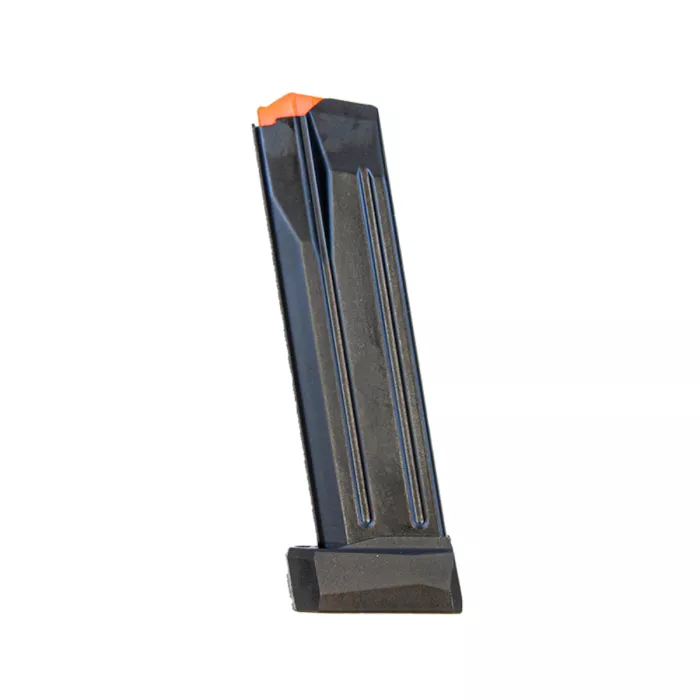 Arex Delta L/X 9mm Magazine 19rd | Prepper Gun Shop