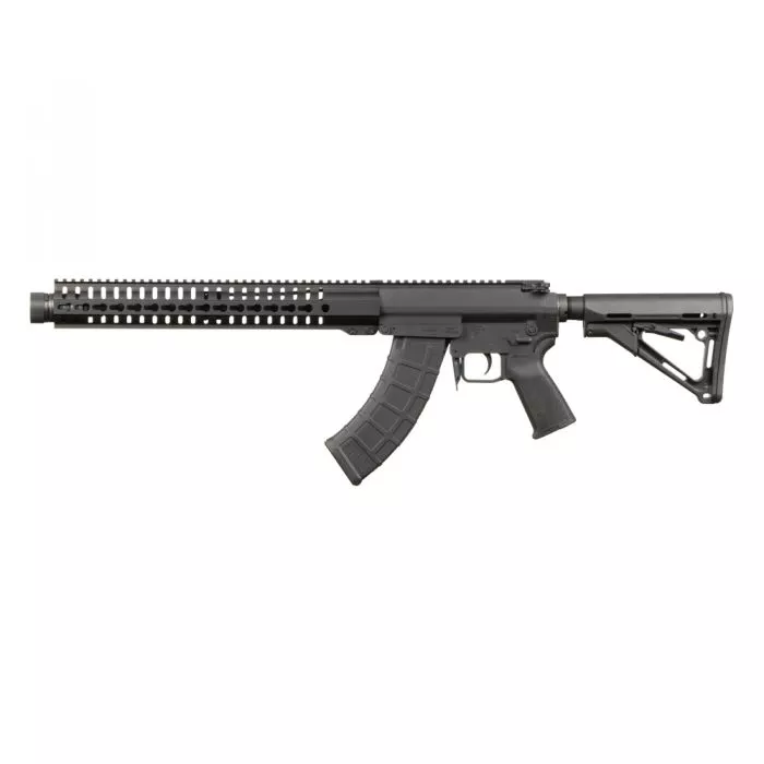 CMMG MK47 AKS13 762X39 16
