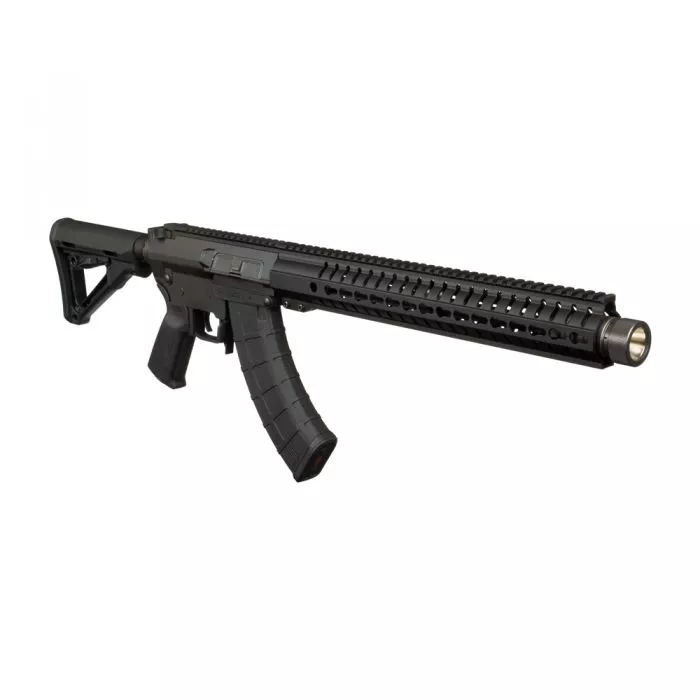 CMMG MK47 AKS13 762X39 16