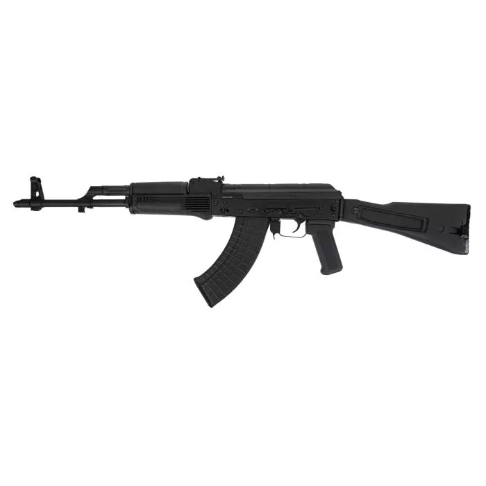DPMS Anvil AK47 7.62x39 30rd | Prepper Gun Shop | Prepper Gun Shop