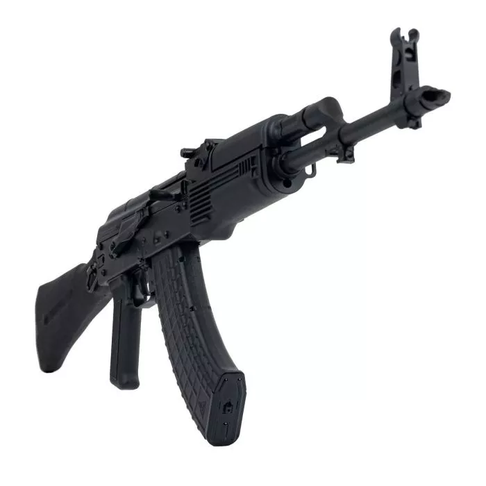 DPMS Anvil AK47 7.62x39 30rd | Prepper Gun Shop | Prepper