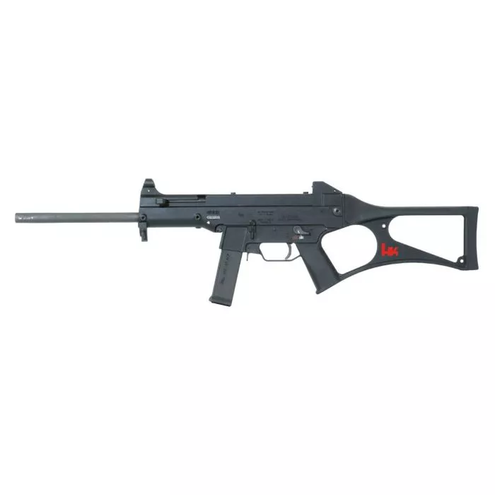 美品！MGC製モデルガン　M16 カートリッジ Yahoo!オークション -「mgc m16 カートリッジ」(ミリタリー) の落札