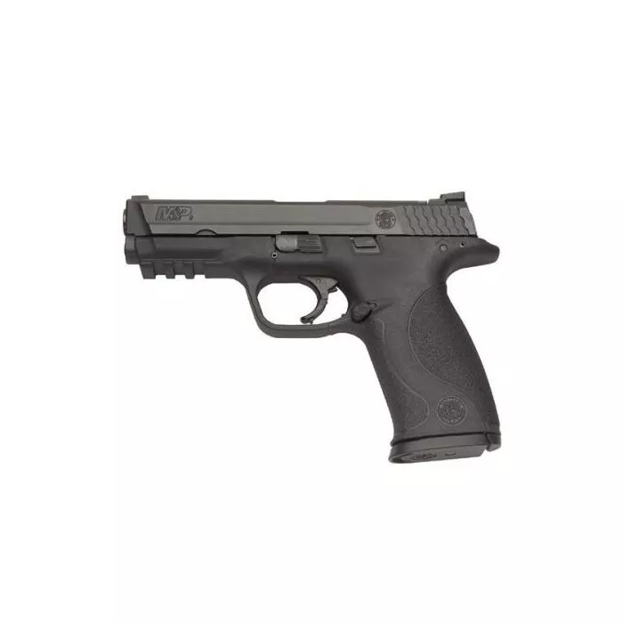 Smith & Wesson M&P9 モデルガン 9mm 4マガジン付き Smith & Wesson M&P9 モデルガン 9mm 4マガジン付き Smith