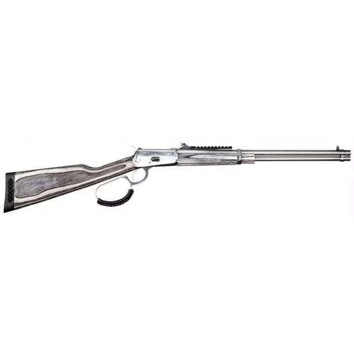 Rossi R92 .357 Magnum Big Loop Carbine 10rd | Prepper Gun Shop