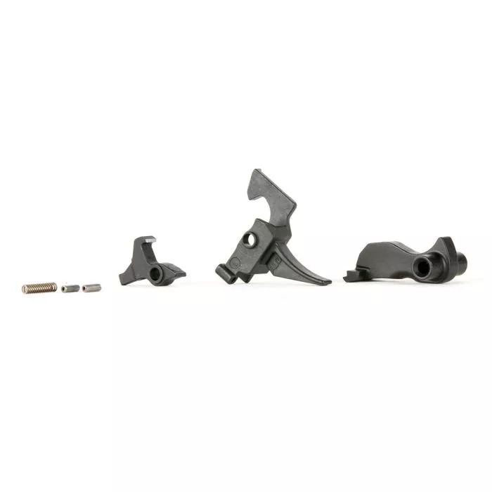 ALG Defense AKT AK-47 Trigger | Prepper Gun Shop | Prepper Gun Shop