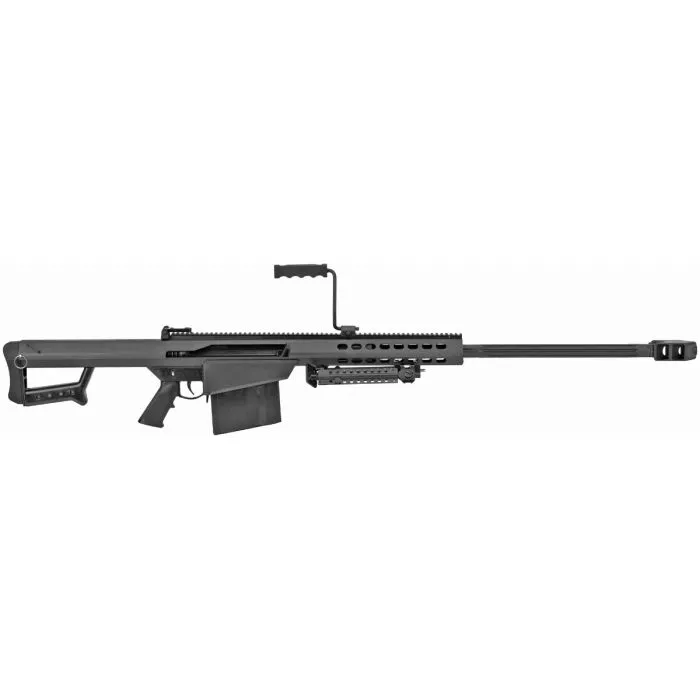 Barrett 82A1 50 BMG 29in Rifle | Prepper Gun Shop | Prepper Gun Shop
