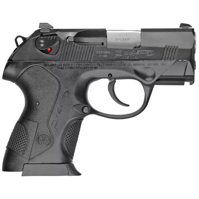 Springfield Hellcat OSP 9mm 13rd | Prepper Gun Shop | Prepper Gun Shop