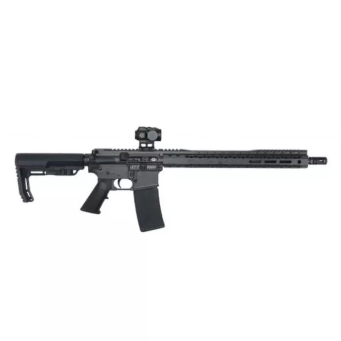 Black Rain Ordnance 5.56 NATO Rifle 30rd | Prepper Gun Shop
