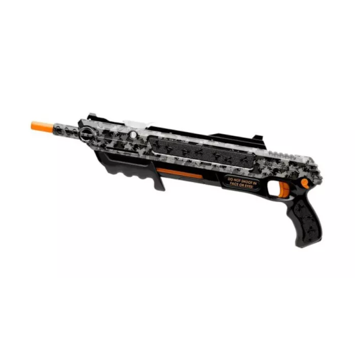 Bug-A-Salt 2.5 Shotgun Camo | Prepper Gun Shop | Prepper Gun Shop