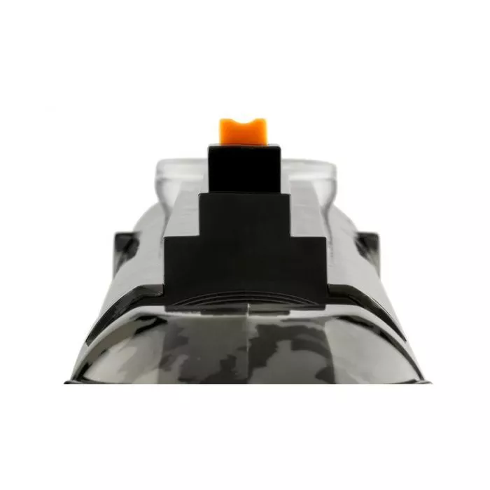 Bug-A-Salt 2.5 Shotgun Camo | Prepper Gun Shop | Prepper Gun Shop