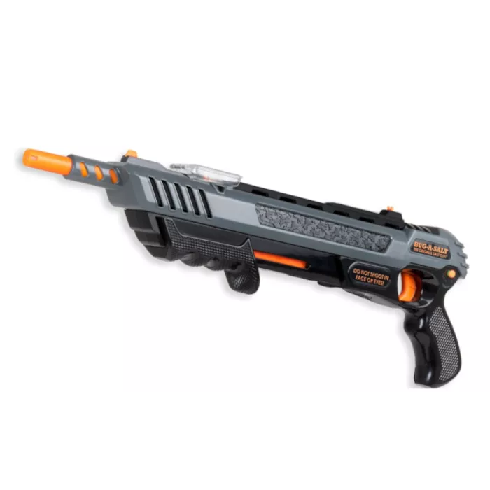 Bug-A-Salt 3.0 Shotgun Black | Prepper Gun Shop | Prepper Gun Shop