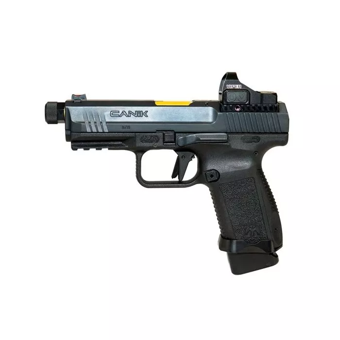 Canik TP9 Combat Exec 9mm | Prepper Gun Shop | Prepper Gun Shop