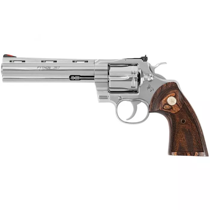 Zastava ZPAP85 5.56 30rd Mag | Prepper Gun Shop | Prepper Gun Shop