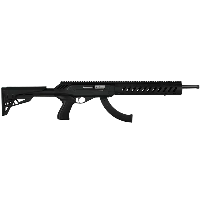 CZ 512 22LR Tactical 16.5in | Prepper Gun Shop | Prepper Gun Shop