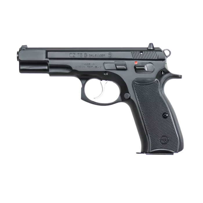 ＫＳＣ    Ｃｚ７５ DSC_2415_R-scaled.jpg