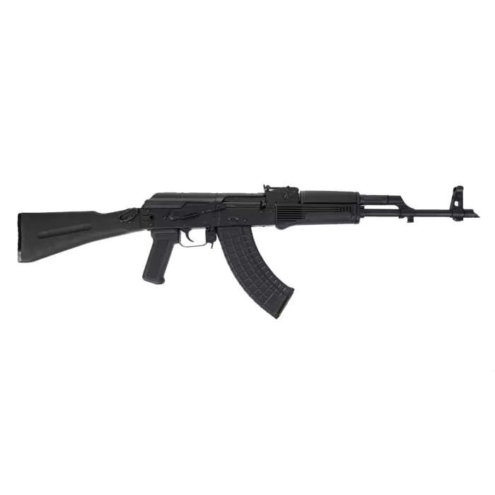 DPMS Anvil AK47 7.62x39 30rd | Prepper Gun Shop | Prepper Gun Shop