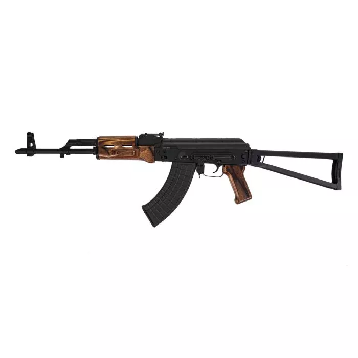 DPMS Anvil AK-47 7.62x39 Rifle 30rd Wood | Prepper Gun Shop
