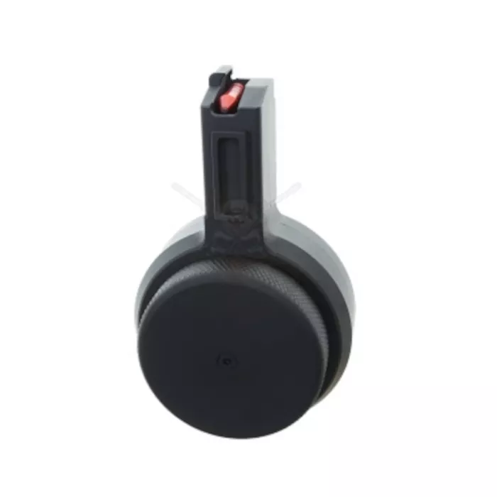 CZ Scorpion 9mm 50rd Drum Magazine | Prepper Gun Shop