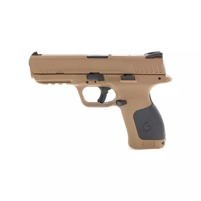 ProMag Canik TP9 9mm 32rd | Prepper Gun Shop | Prepper Gun Shop