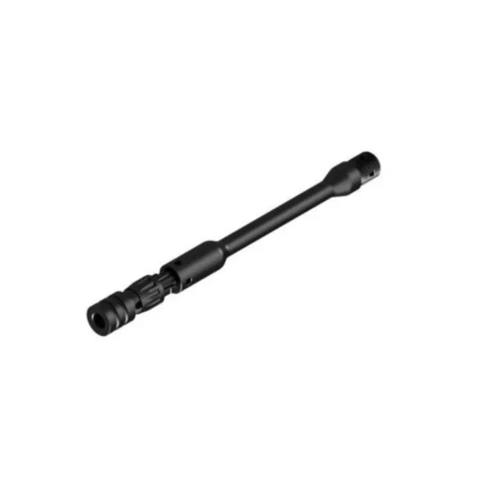 KNS Adjustable Gas Piston AKM | Prepper Gun Shop