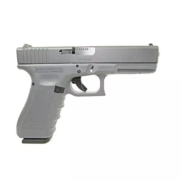 CZ Drake O/U 12 Gauge 28in Shotgun | Prepper Gun Shop