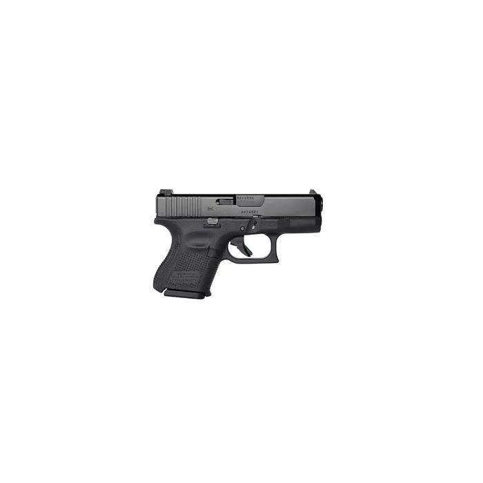 3丁: GLOCK17、26、26ADVANCE 3丁: GLOCK17、26、26ADVANCE ZX Gun