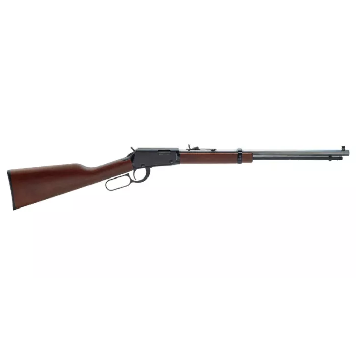 Henry Frontier Express .17 HMR Rifle 11rd | Prepper Gun Shop