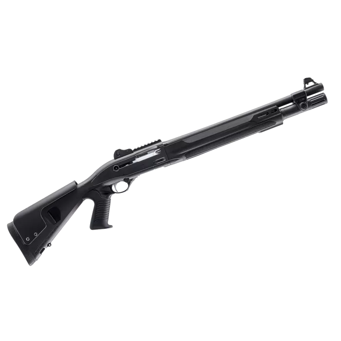 Beretta 1301 Tactical Mod 2 12 Gauge Shotgun 7rd | Prepper Gun Shop