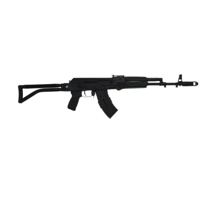 スタンダードカリフォルニア　STANDARD CALIFORNIA KALI 103 7.62x39mm Rifle - California - Kalashnikov USA