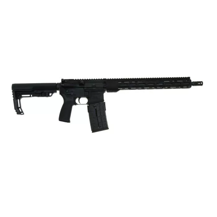 Radical Firearms 5.56 CA | Prepper Gun Shop | Prepper Gun Shop