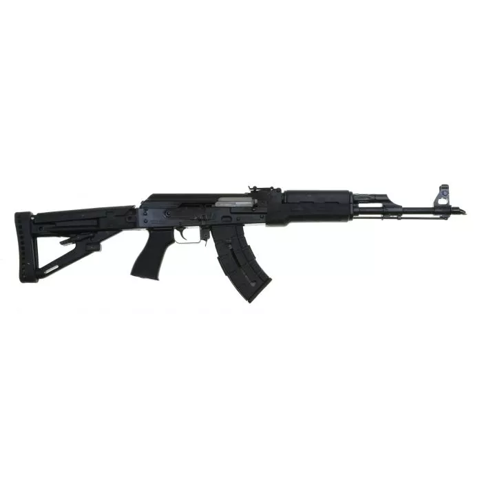 ZPAPM70 7.62x39 CA 10rd Black | Prepper Gun Shop | Prepper Gun Shop