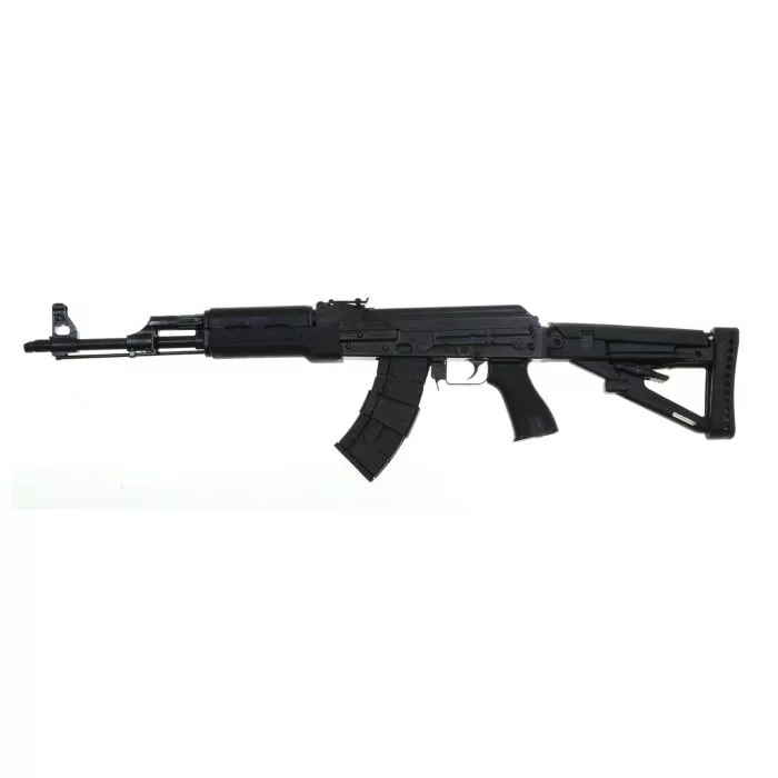 ZPAPM70 7.62x39 CA 10rd Black | Prepper Gun Shop | Prepper Gun Shop