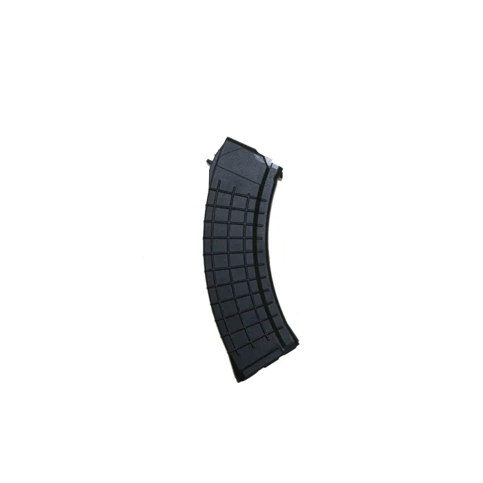 WBPRogw製 7,62×39㎜ AK 30rdポーランドカラーマガジン 7.62x39mm Polymer magazine | WBP Rogów