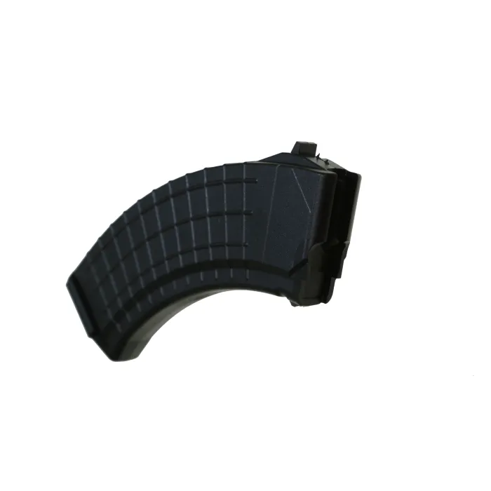 AK-47 7.62x39 30rd Magazine Polymer | Prepper Gun Shop