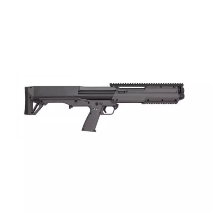 フジカ　ヤングKSG-1 Kel-Tec KSG Tungsten 12ga 14rd | Prepper Gun Shop
