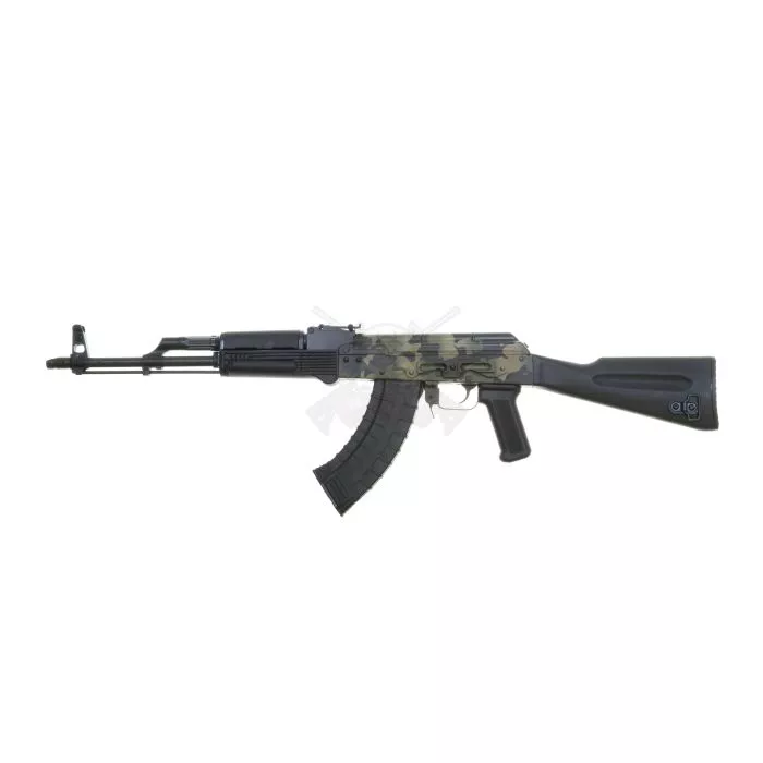 Riley RAK47 7.62x39 Camo | Prepper Gun Shop | Prepper Gun Shop
