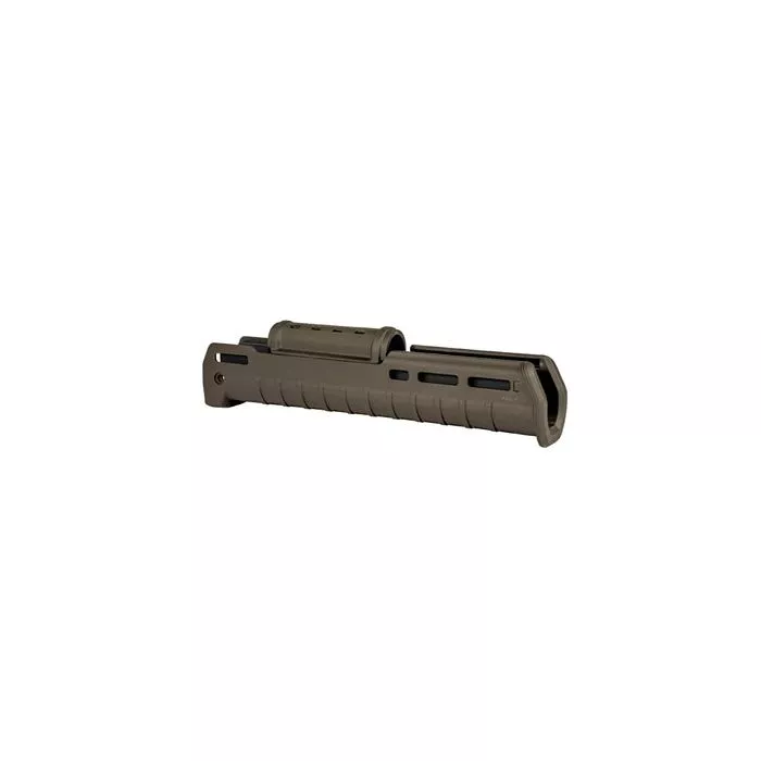 Magpul Zhukov Handguard AK47/74 OD Green | Prepper Gun Shop