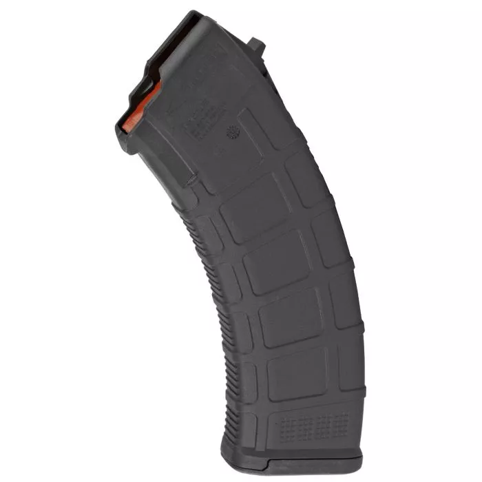 Magpul PMAG 7.62x39 30rd Black Polymer | Prepper Gun Shop