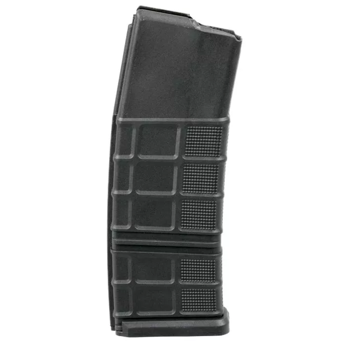 ProMag 308 Winchester AR10 30rd Magazine | Prepper Gun Shop