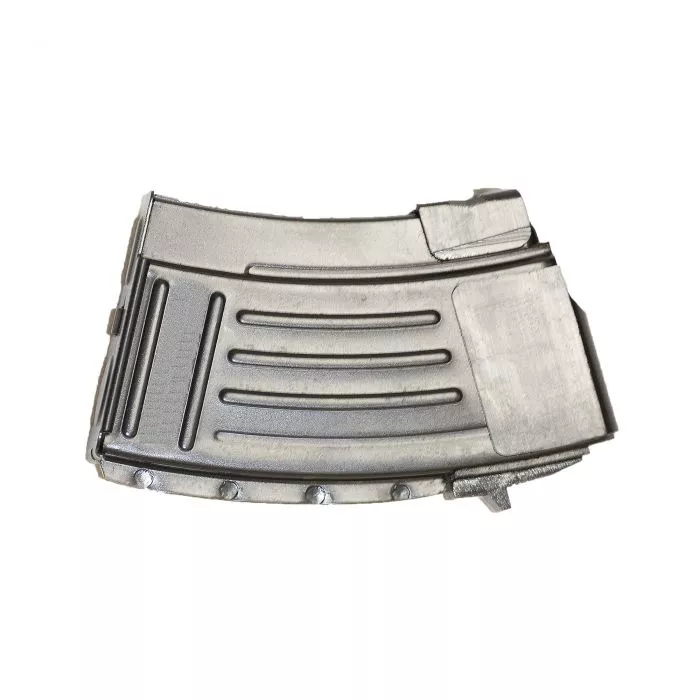 KCI AK-47 7.62x39 10rd Magazine | Prepper Gun Shop