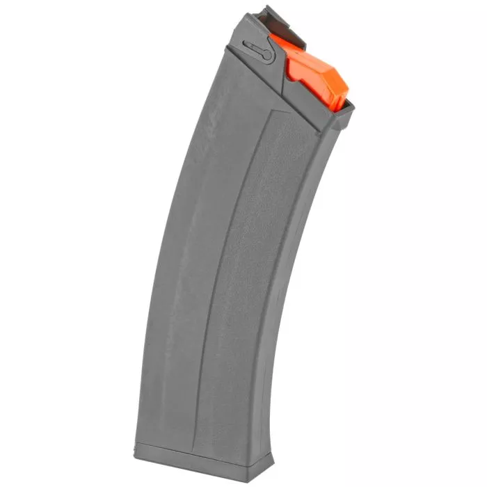 SDS Imports 12ga 10rd Saiga Shotgun Magazine | Prepper Gun Shop
